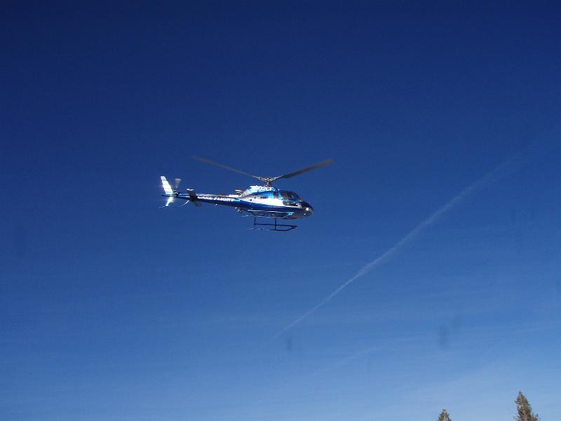 November 30 2008 318